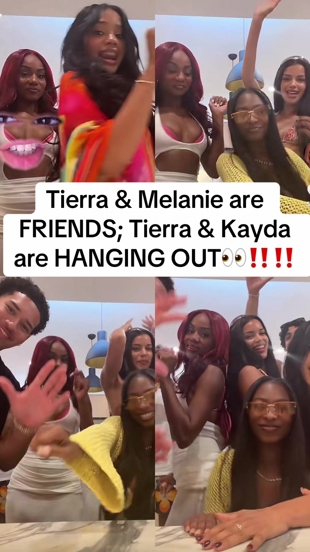 @spilltheteawithmera