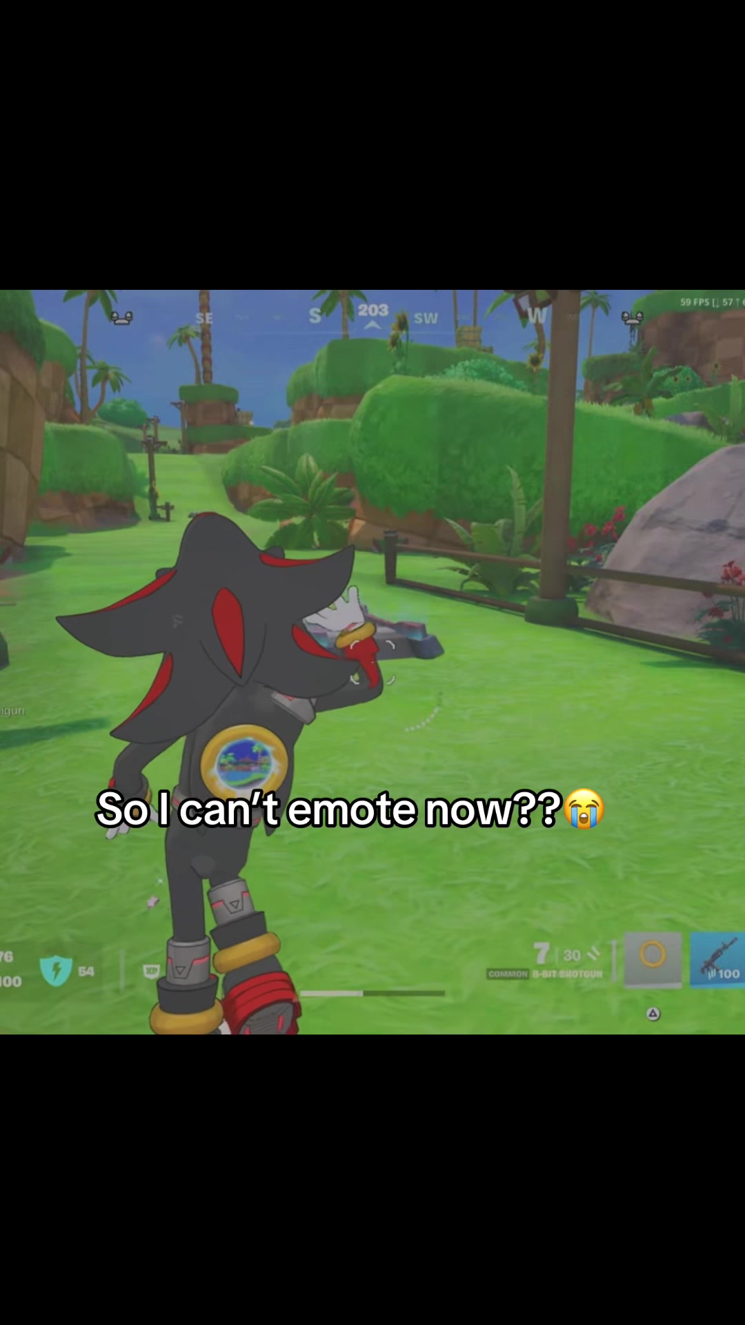@randyaccount