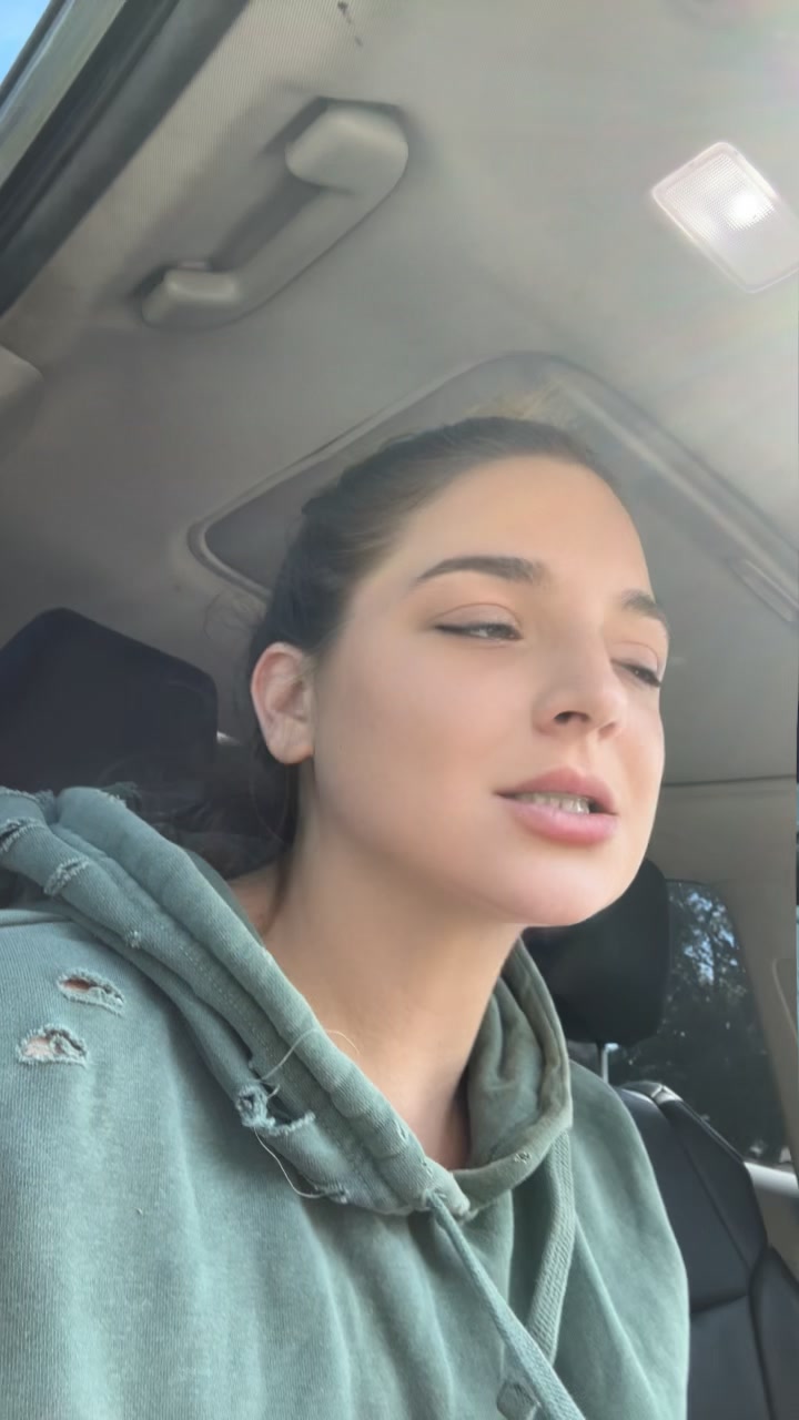 @Mar🤍