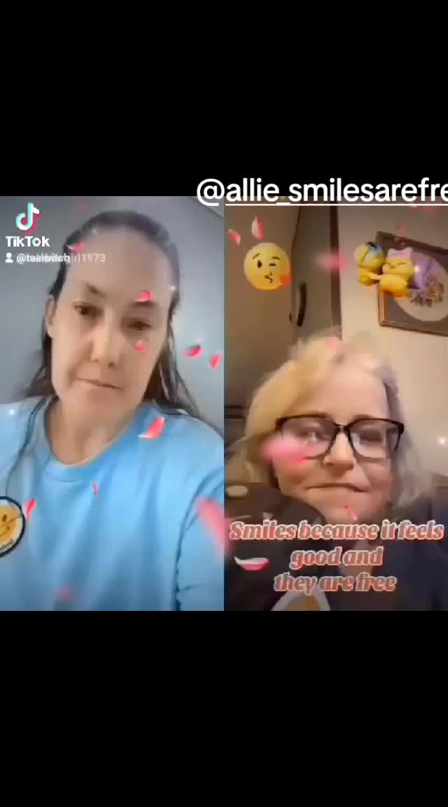 @💪🖤Rita🖤💪😉💚💙💚
