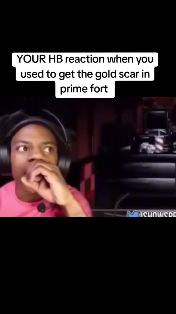 @JJ