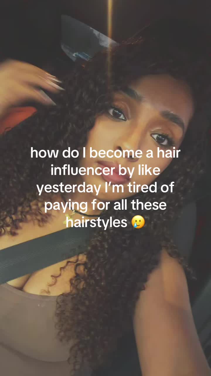 @h