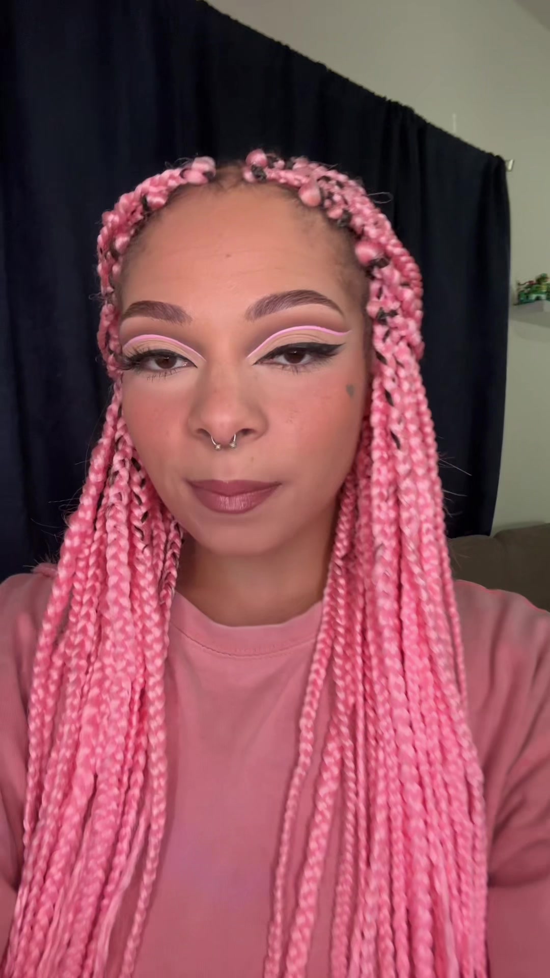 @Des💕