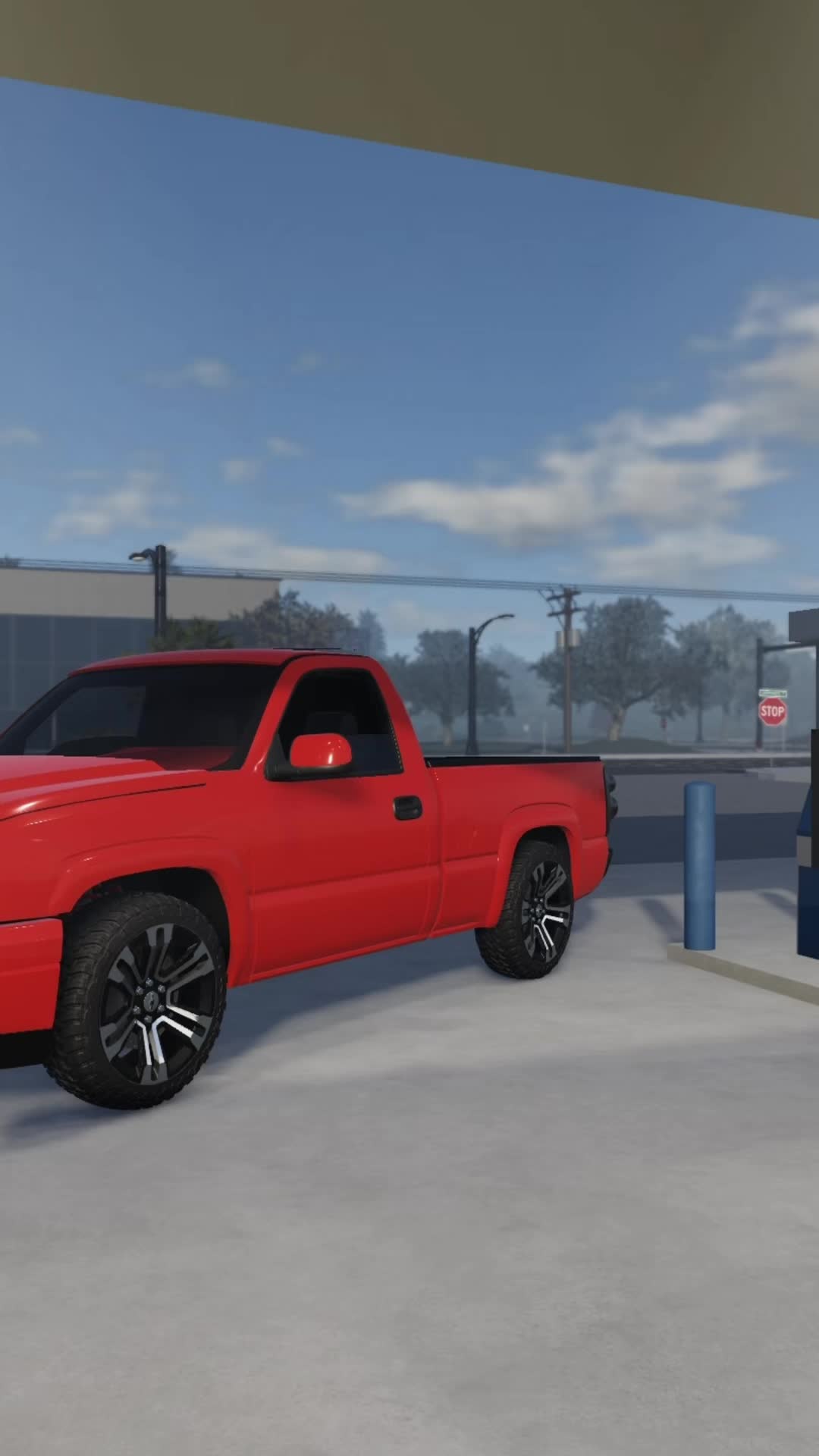 @driftnoobb