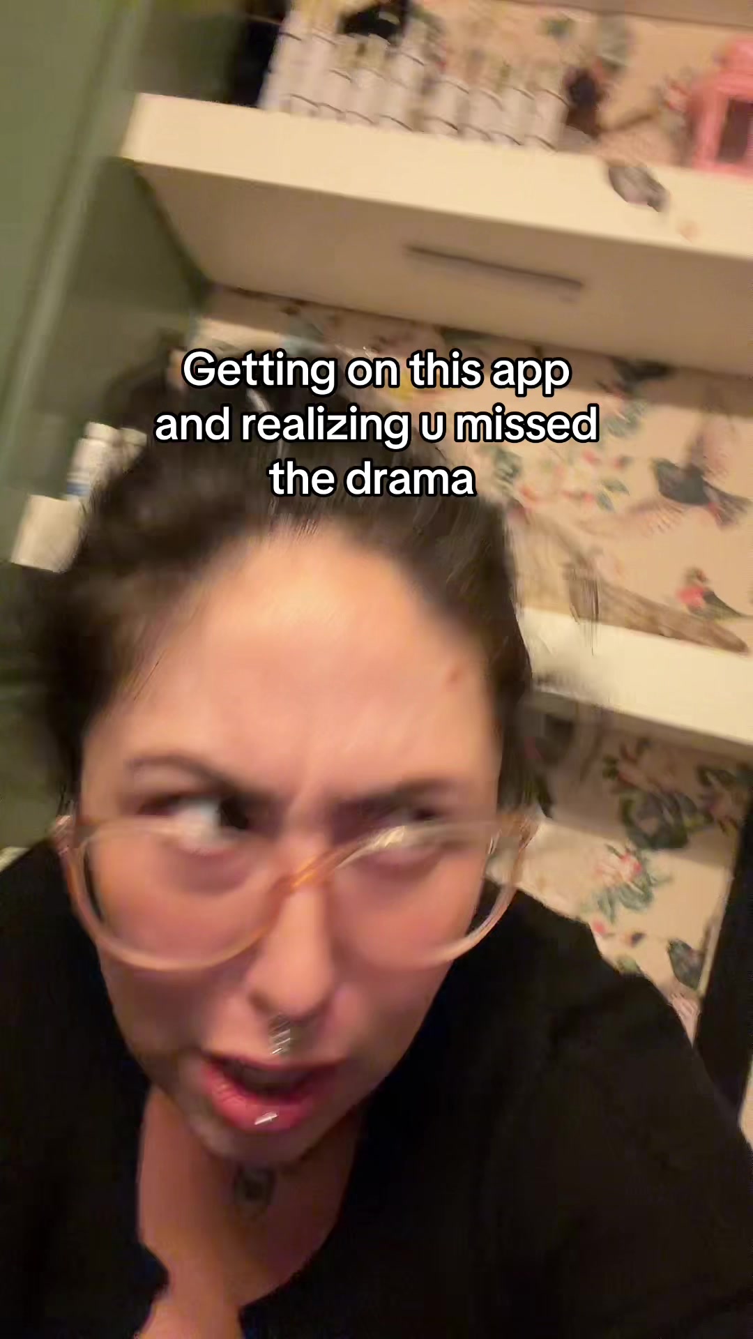 @Dewwwdropzz