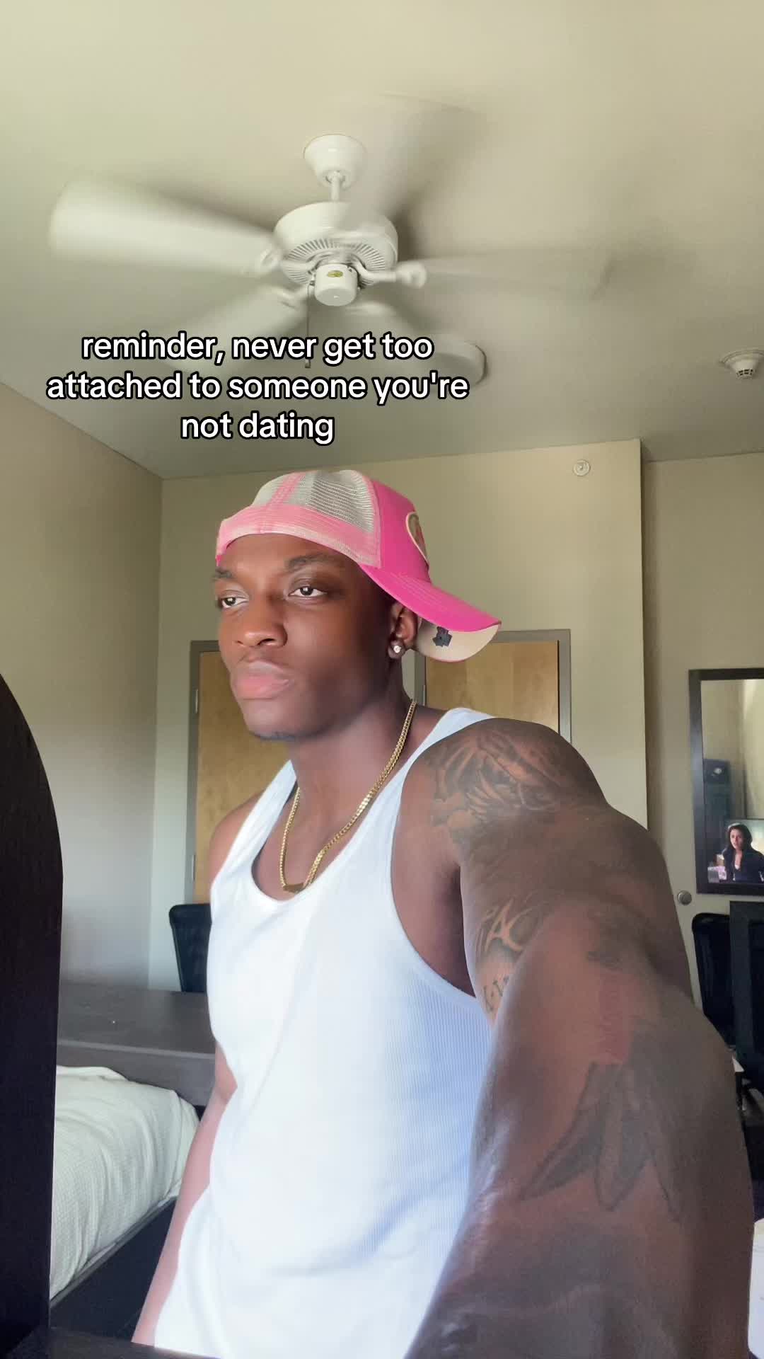 @Ty🗣