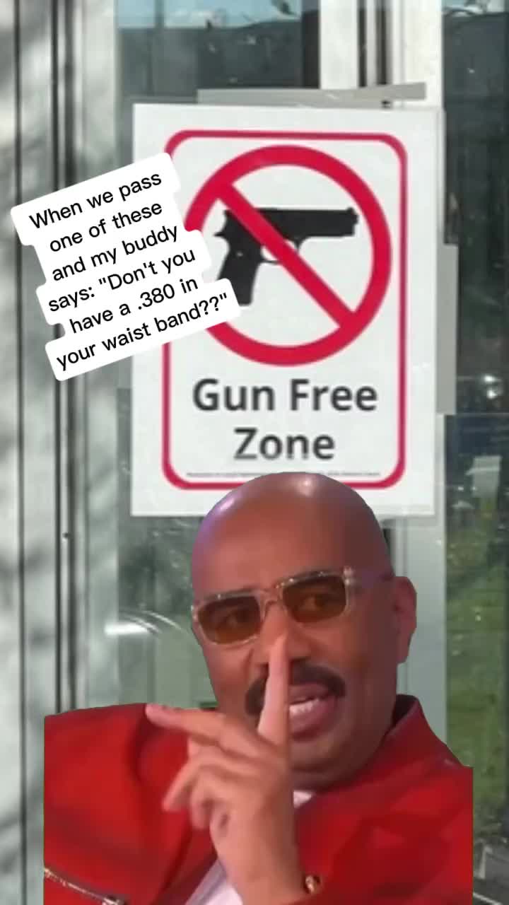 @Parabellum Defense Services