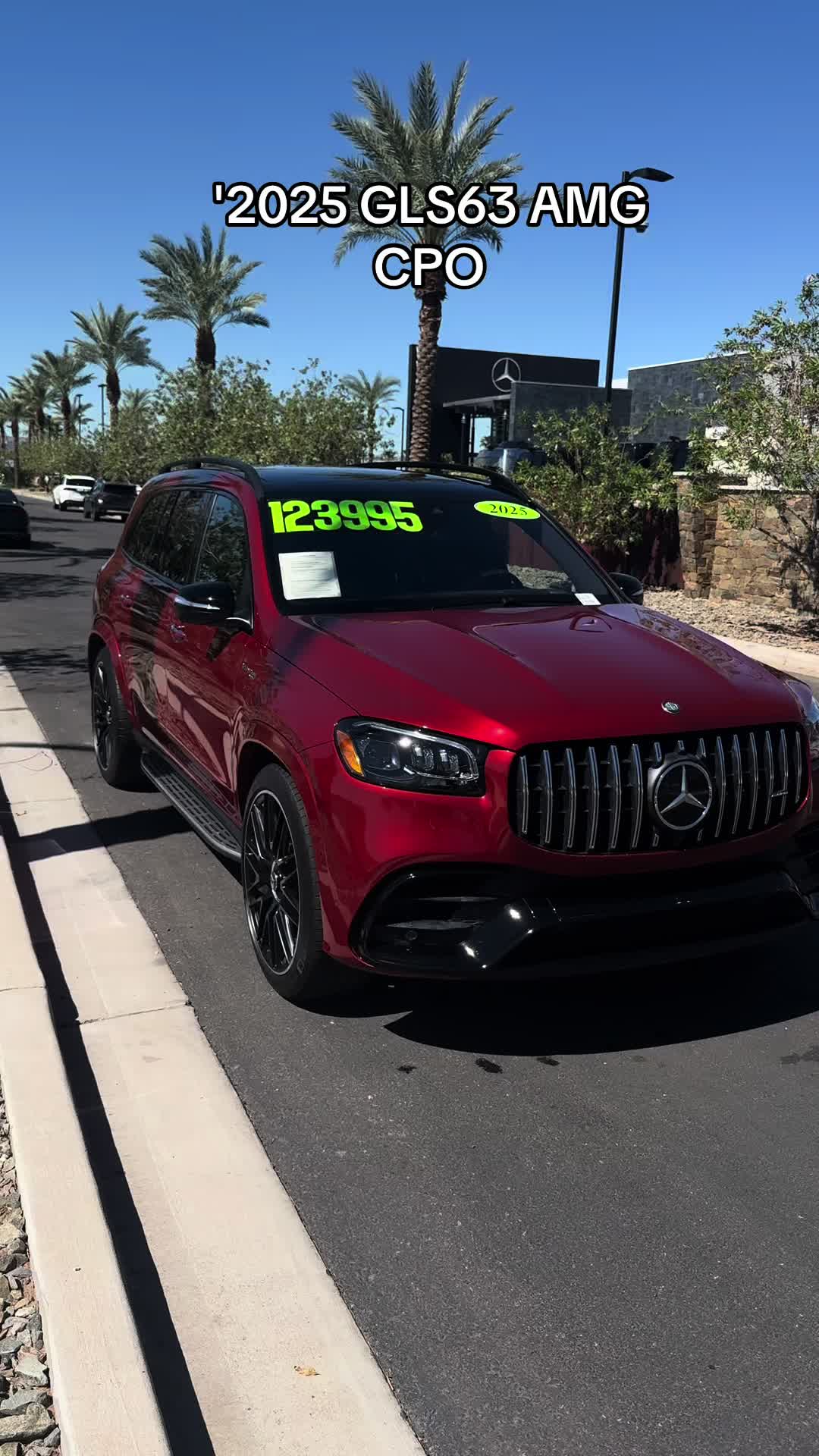 @benzbycam