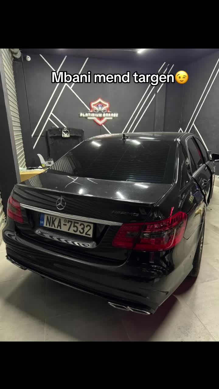@platinium.garage