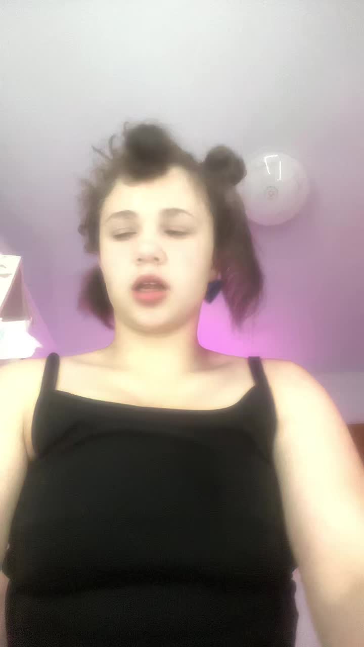 @st4rby_cylipsos_corpse0