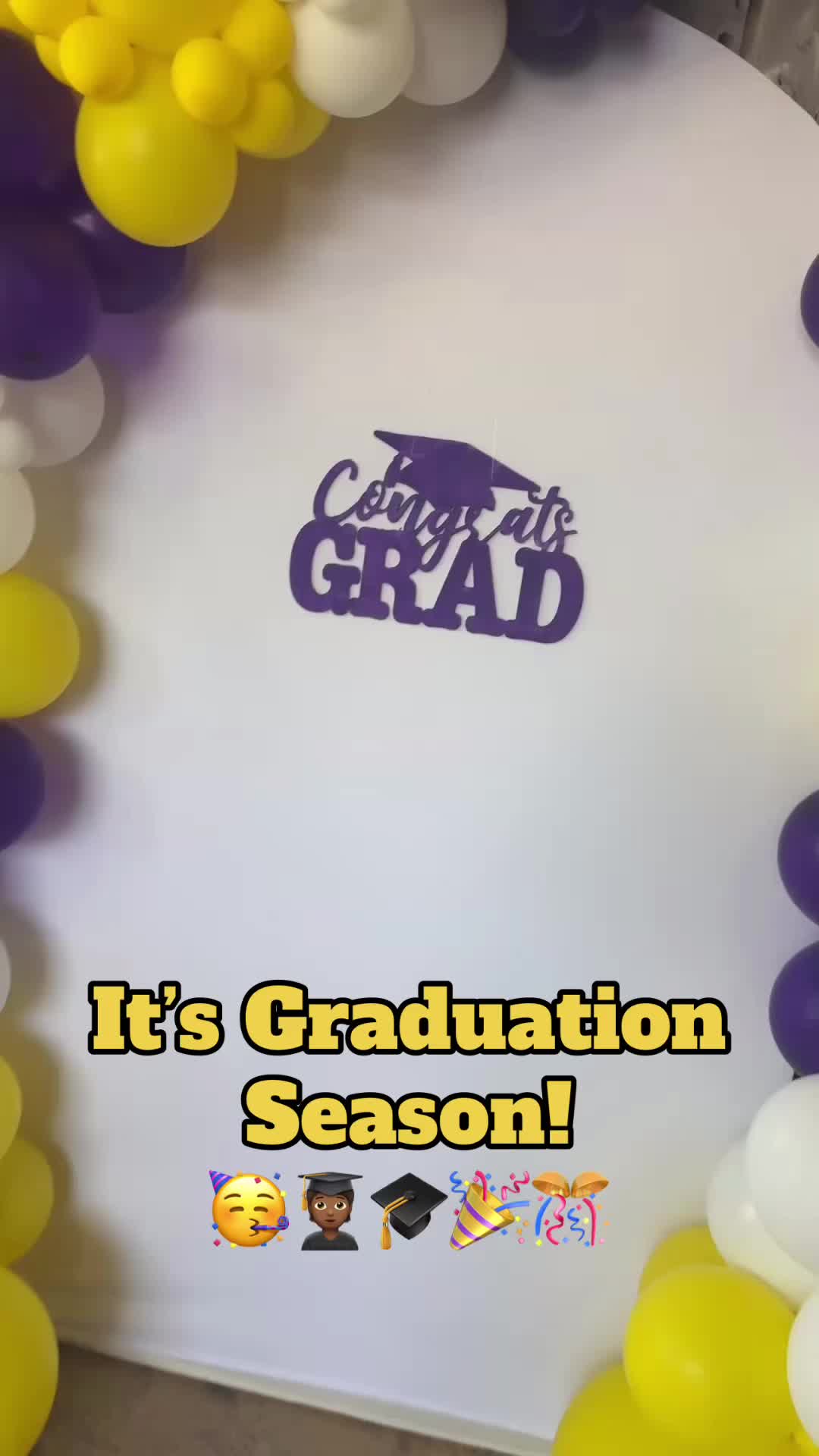 @DeesDecorations