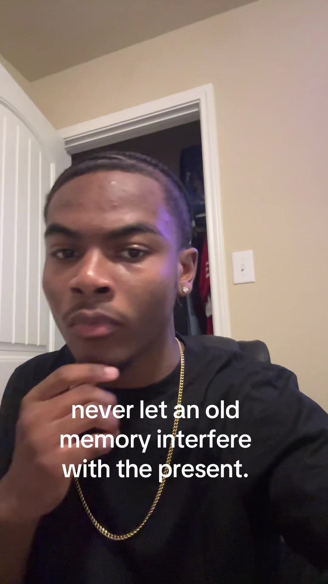 @keso