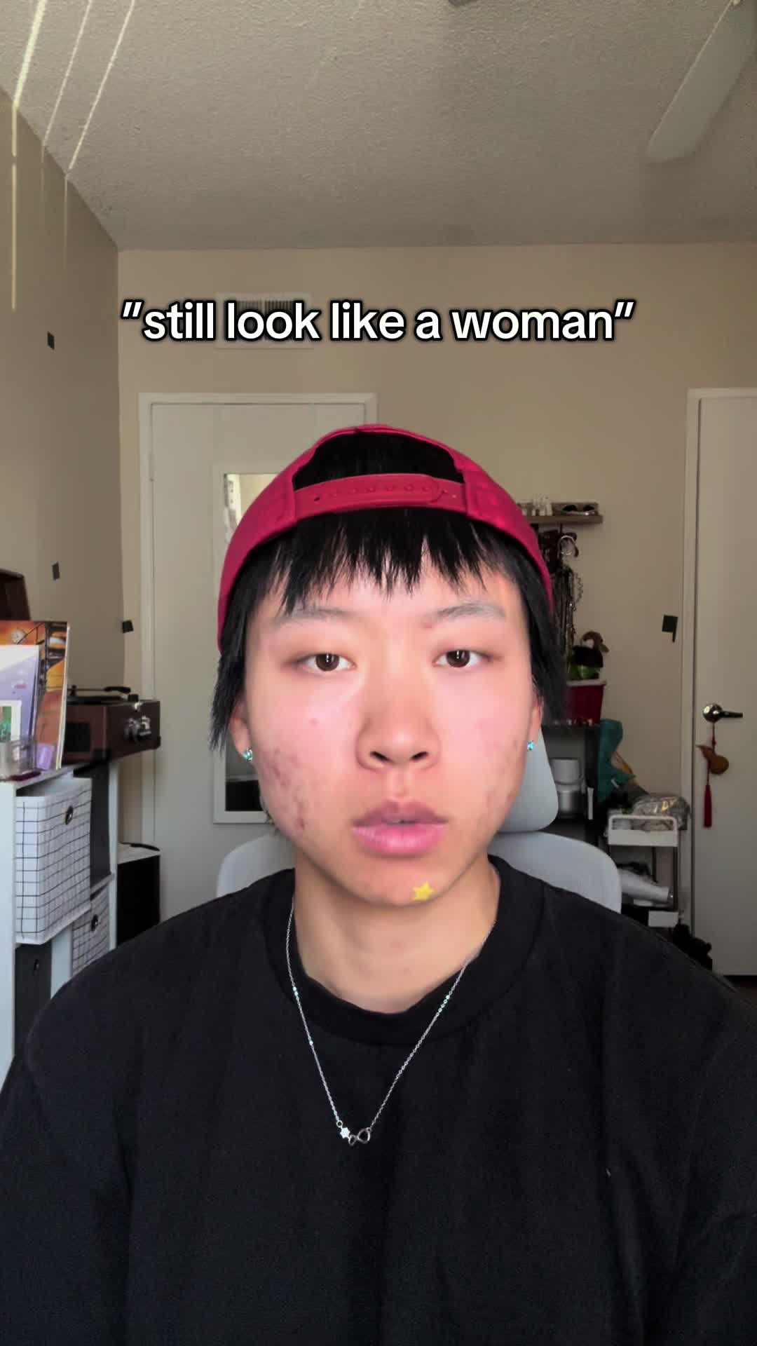 @selfmadebadboy