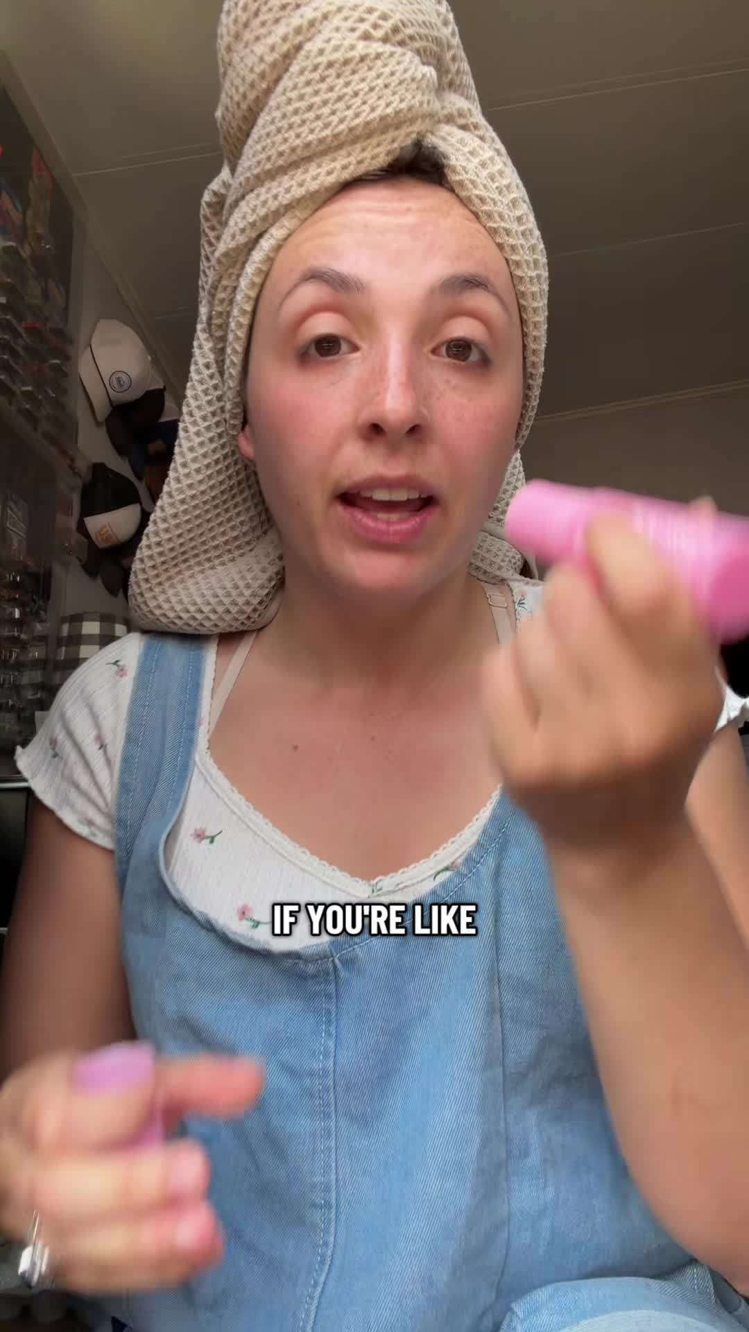 @Cocoamama