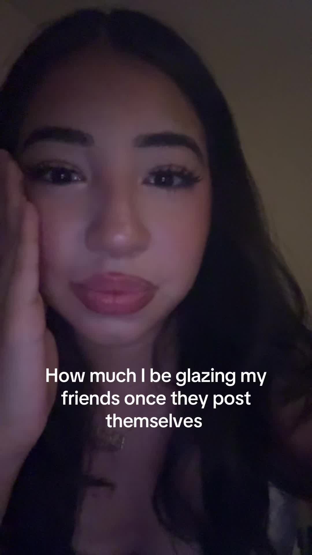 @𝓜𝓪𝓻𝓲𝓪༄