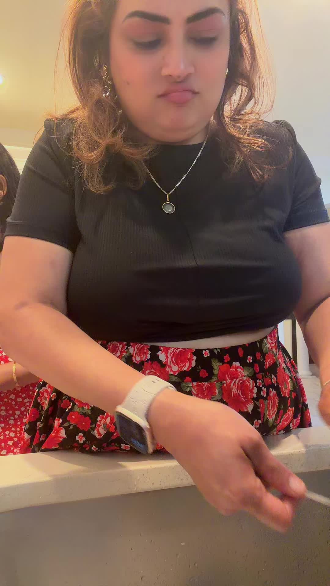 @Dhingli