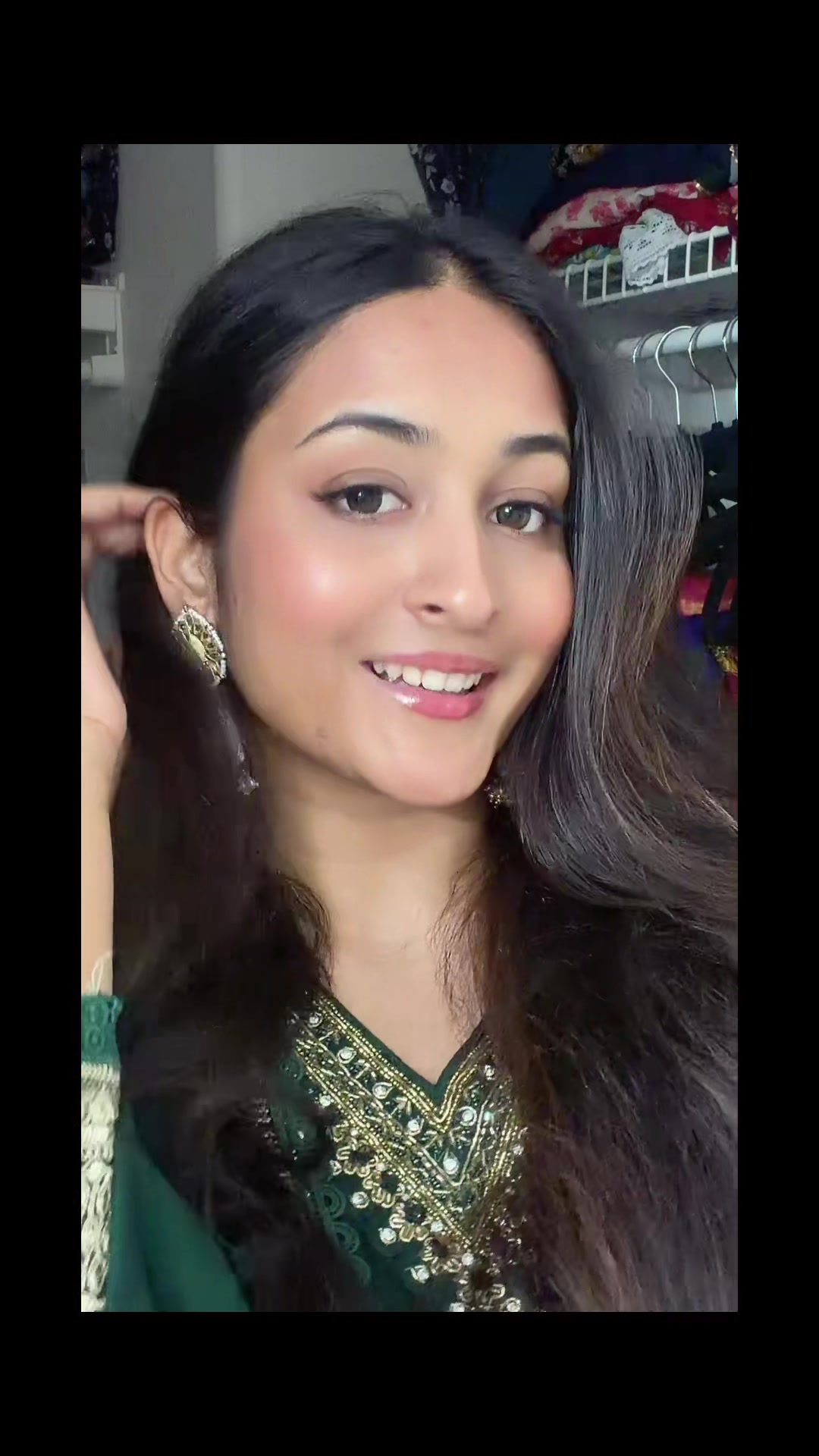 @Sreekavya