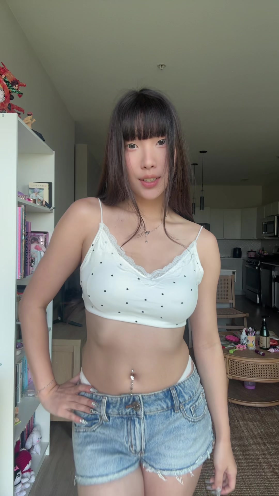 @kalliope