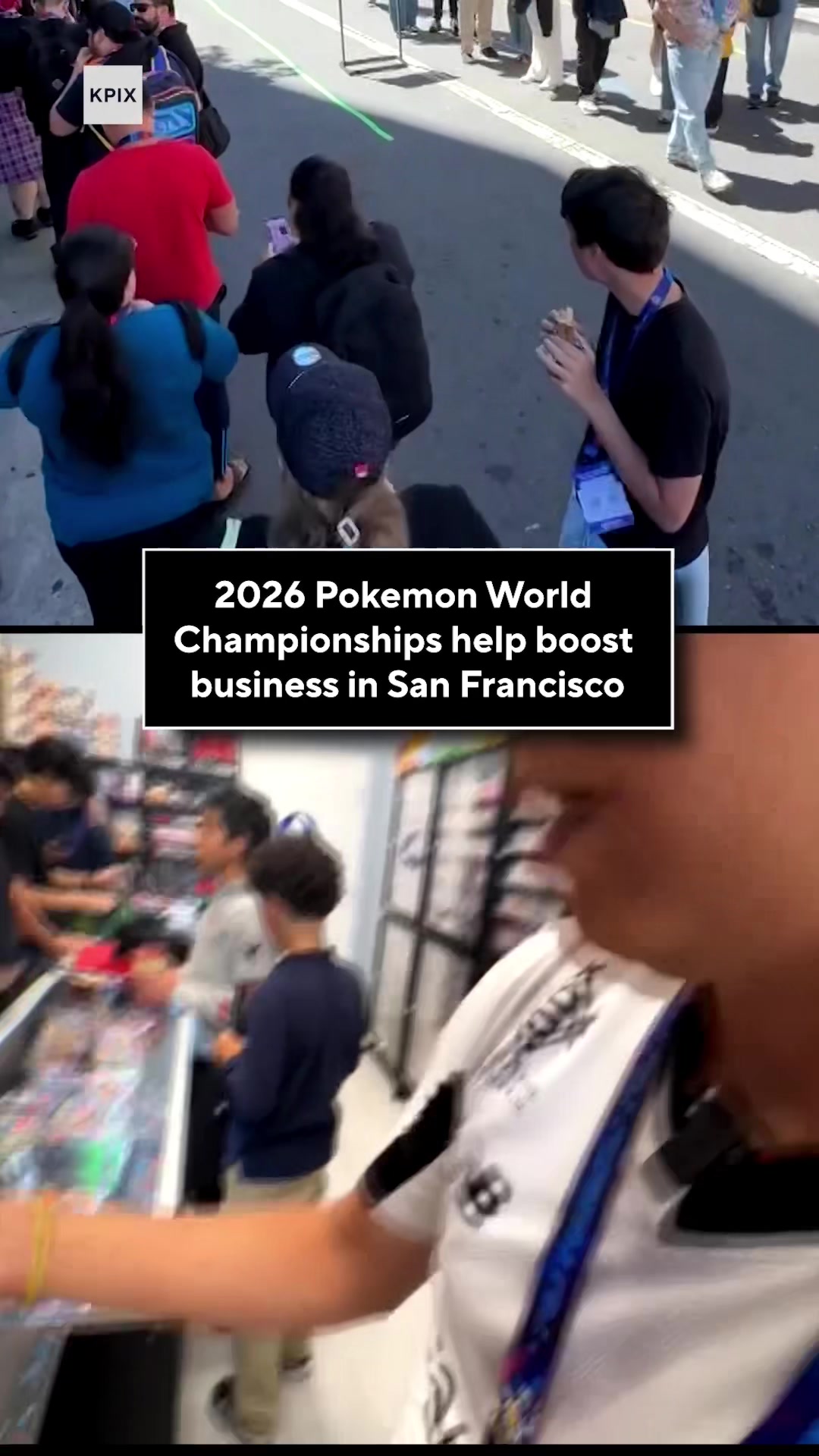 @KPIXTV
