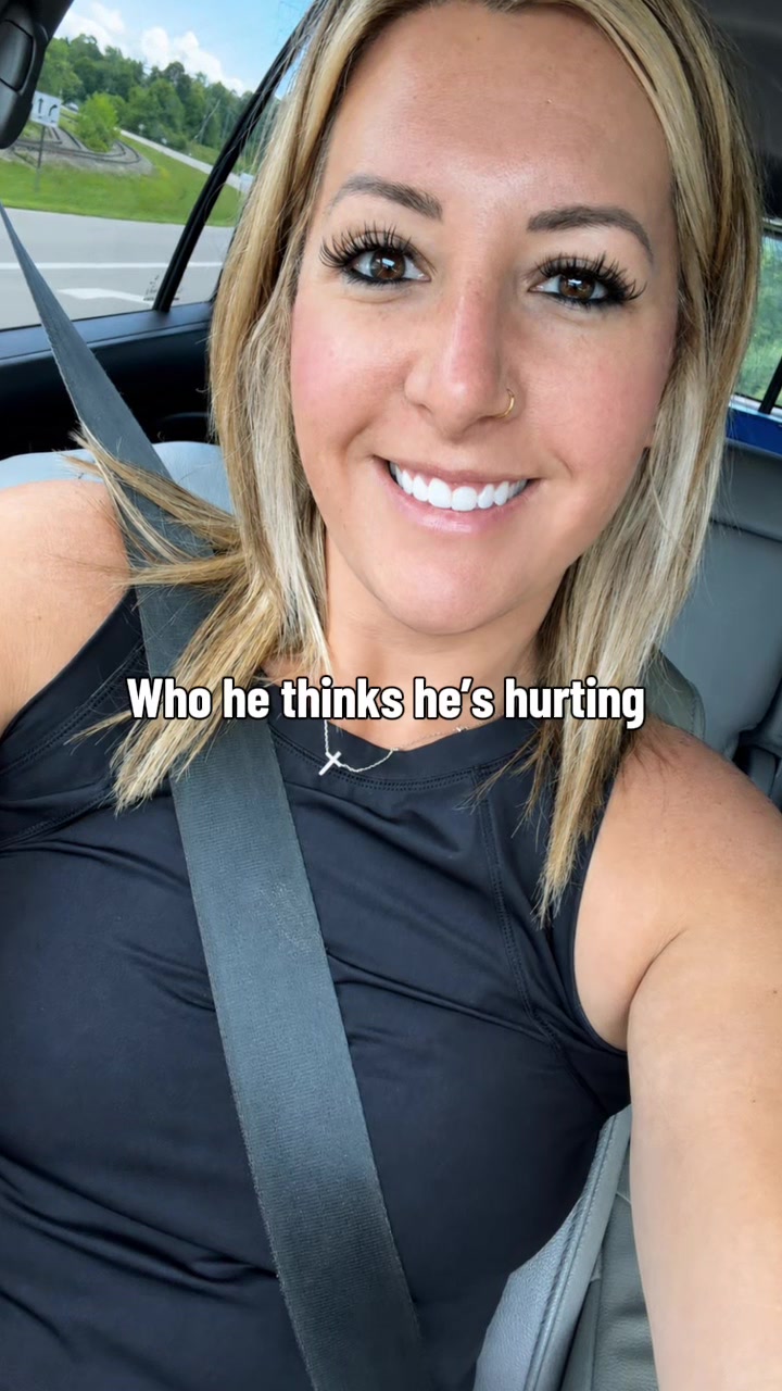 @Kacie