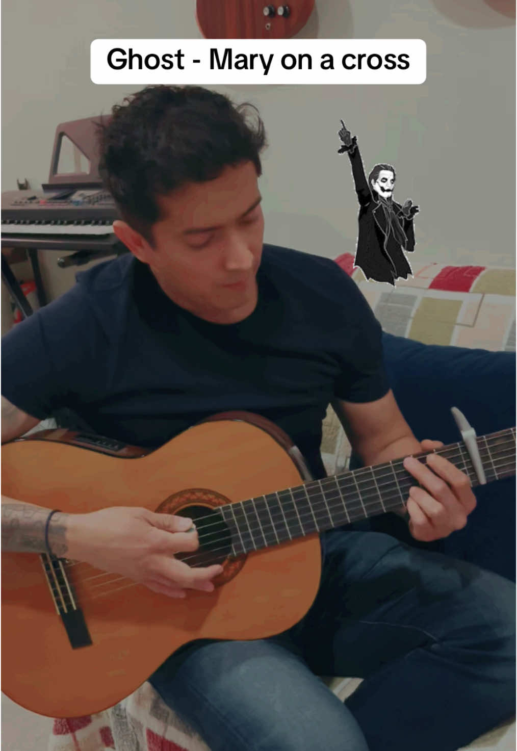 @Ivan Castañeda Loeza