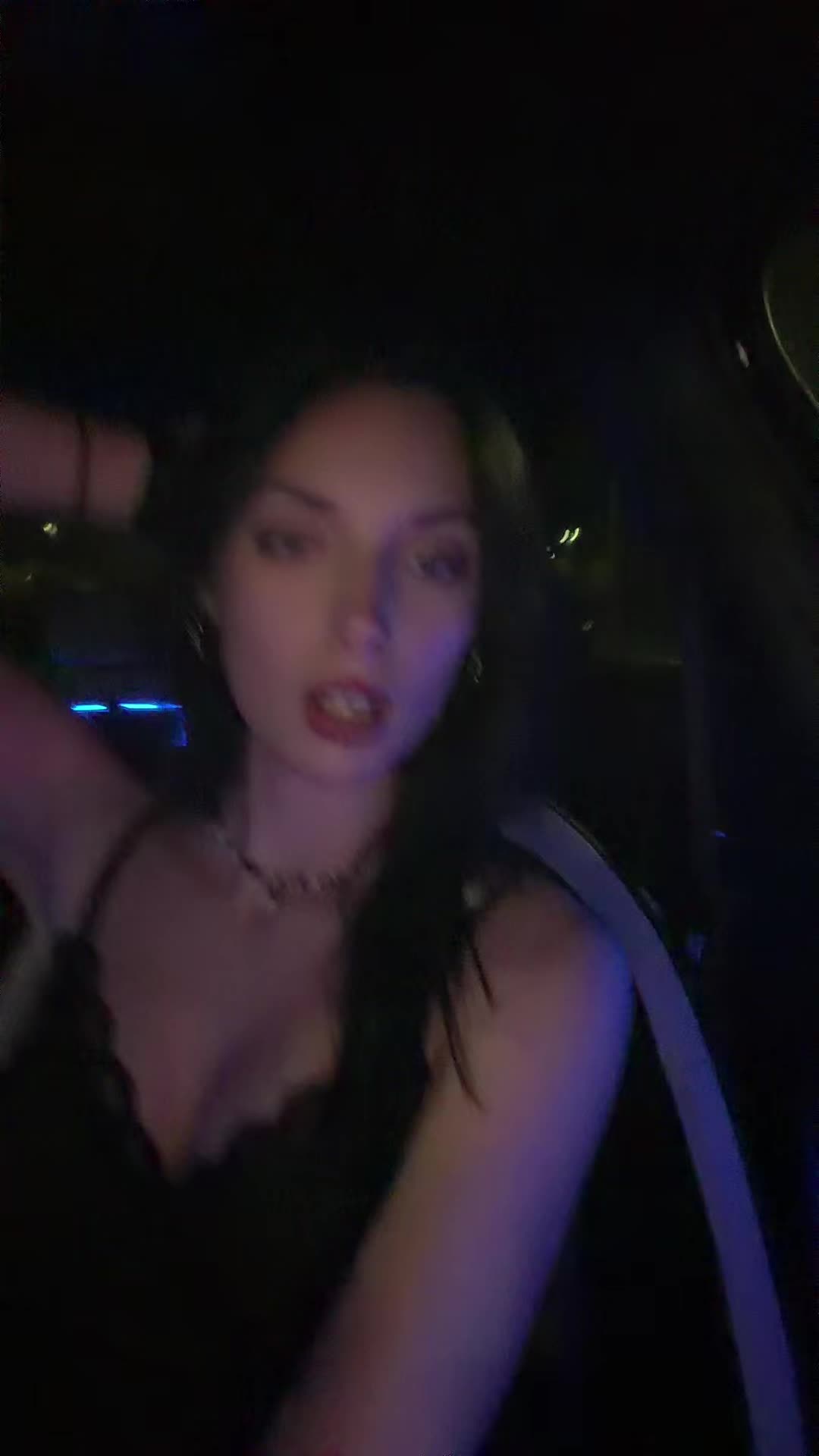 @TheRealReese.