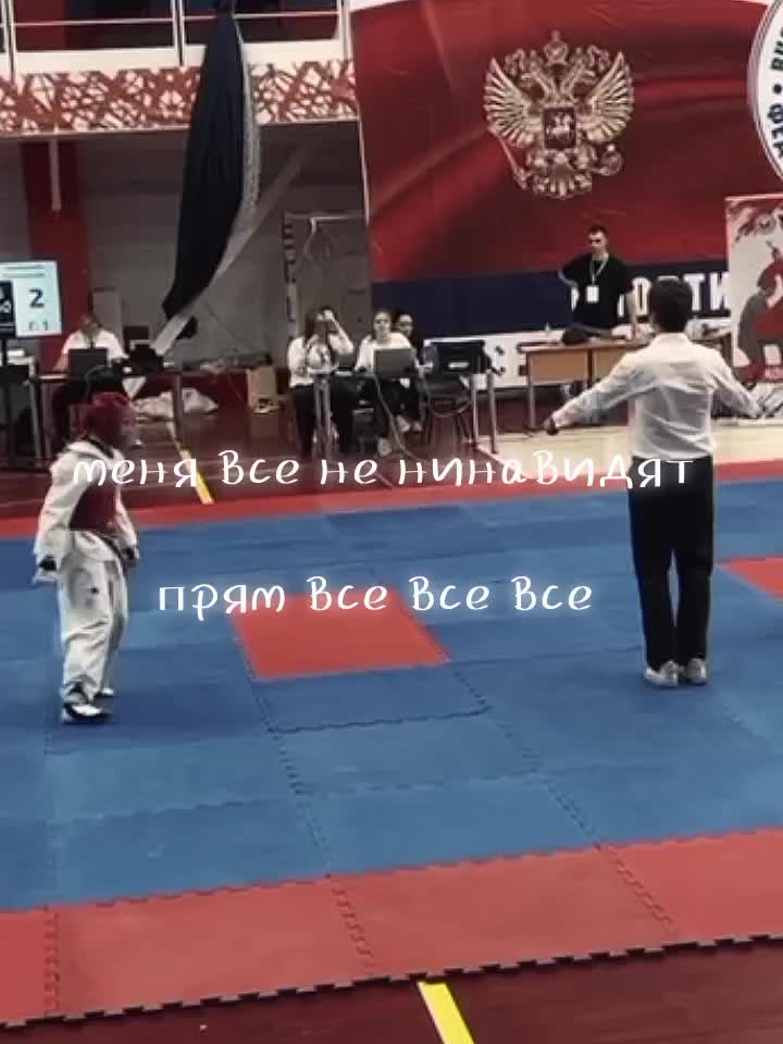 @lupa1991