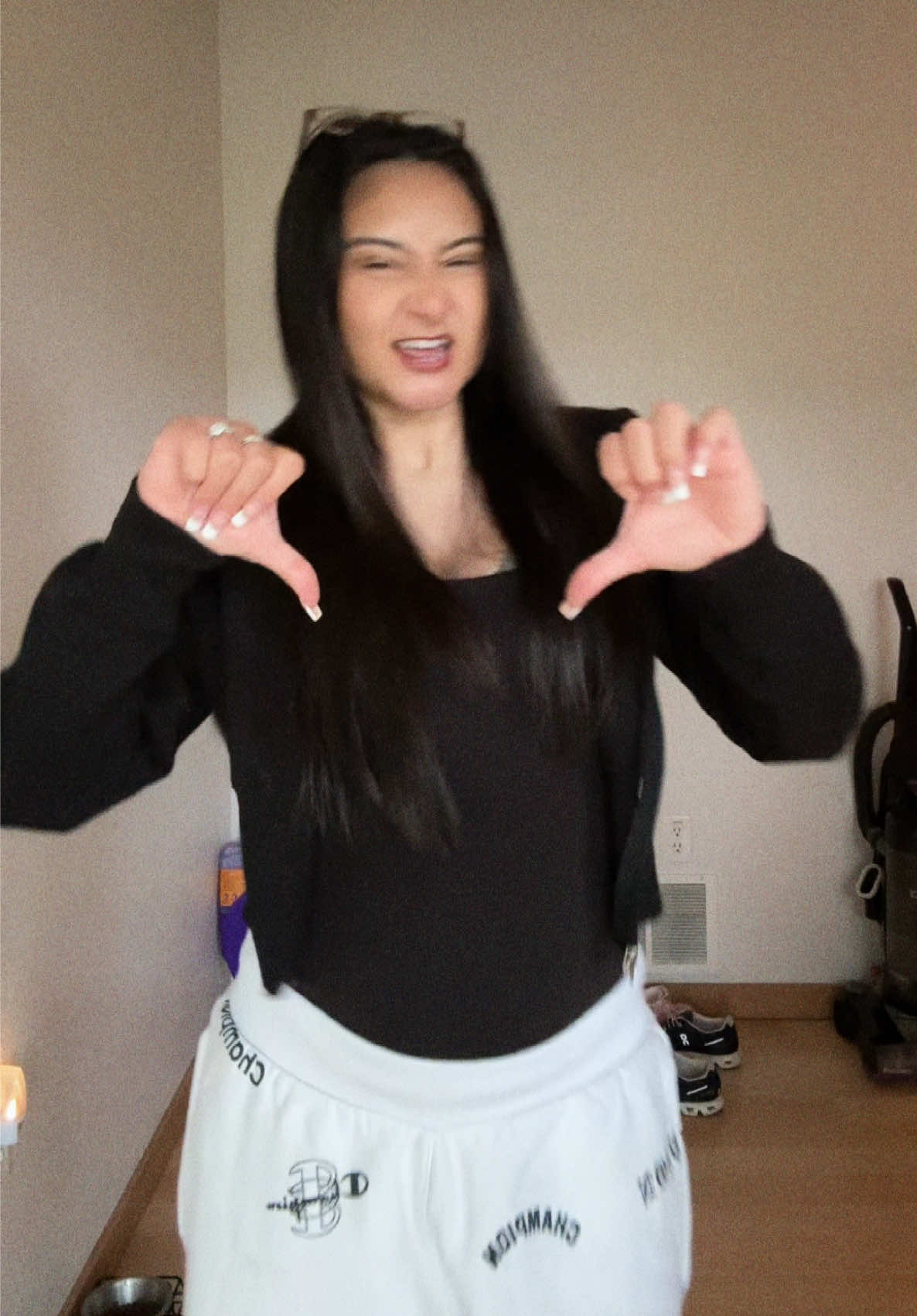 @Lexx