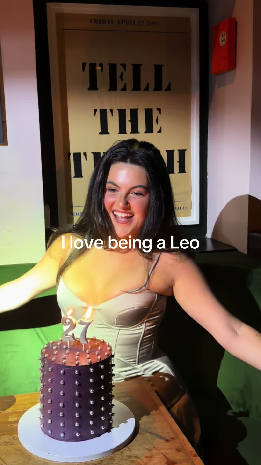 @Ang