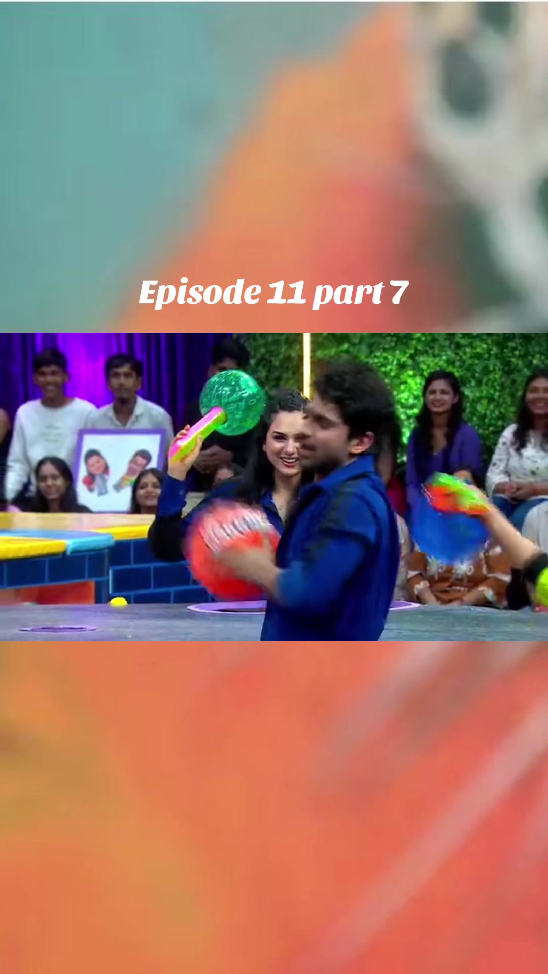 @laughterchefseason3