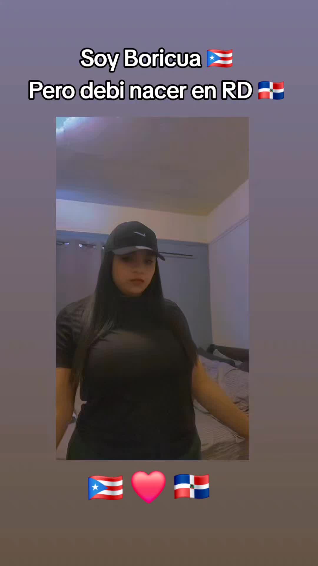 @💜🇵🇷