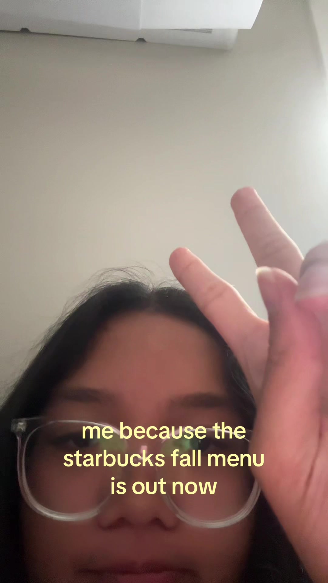 @🍌
