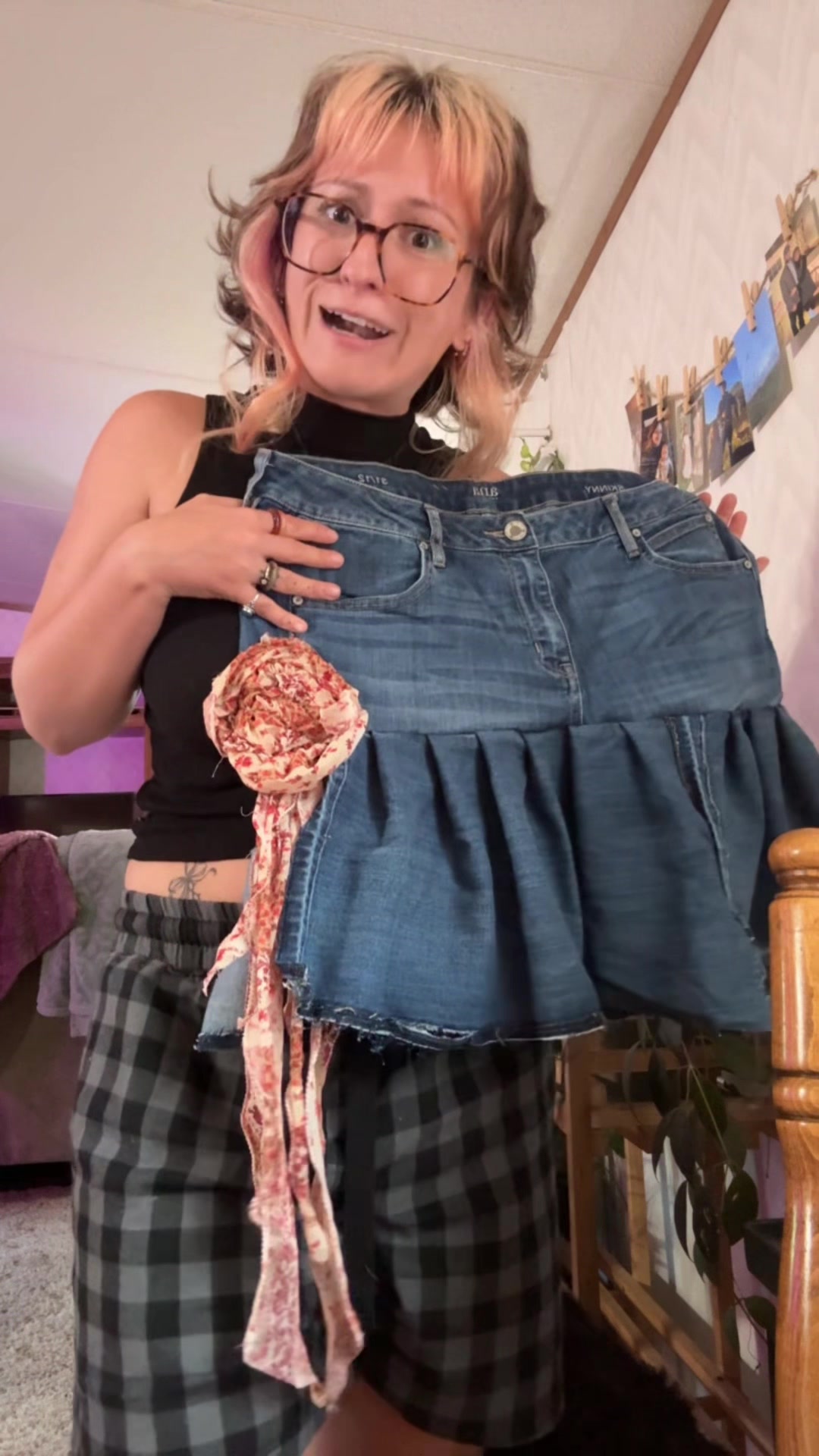 @SwampSirenCreations