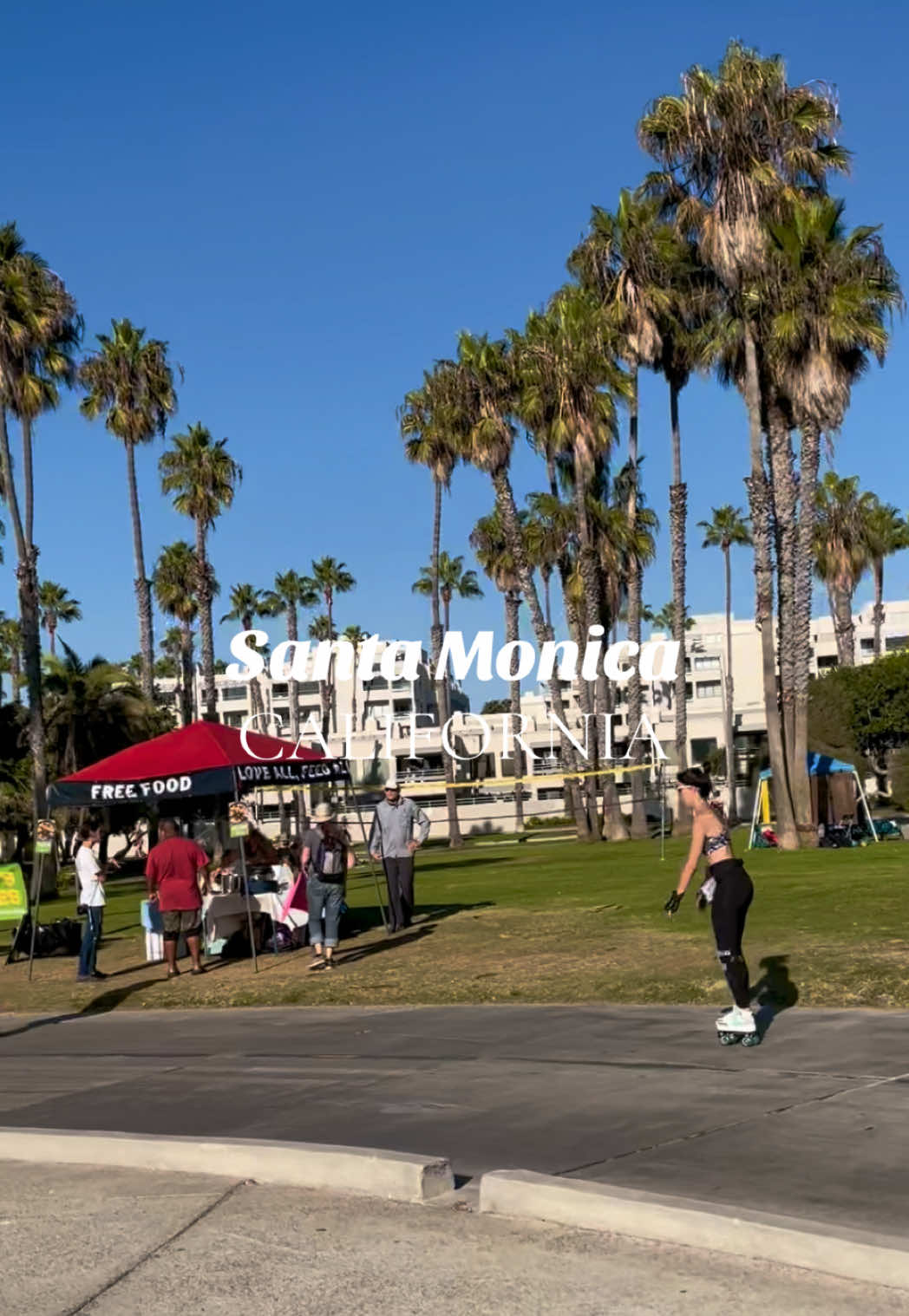 @its.losangeles.living