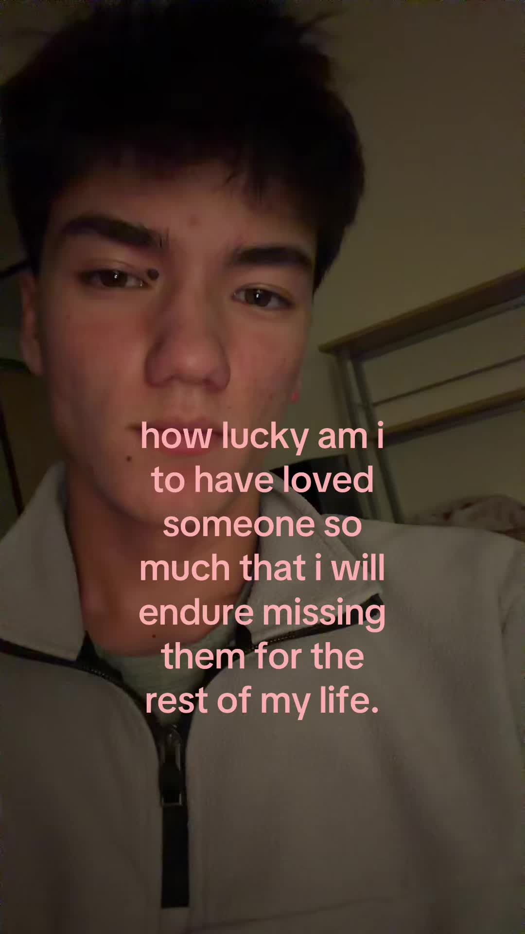 @.andersdd