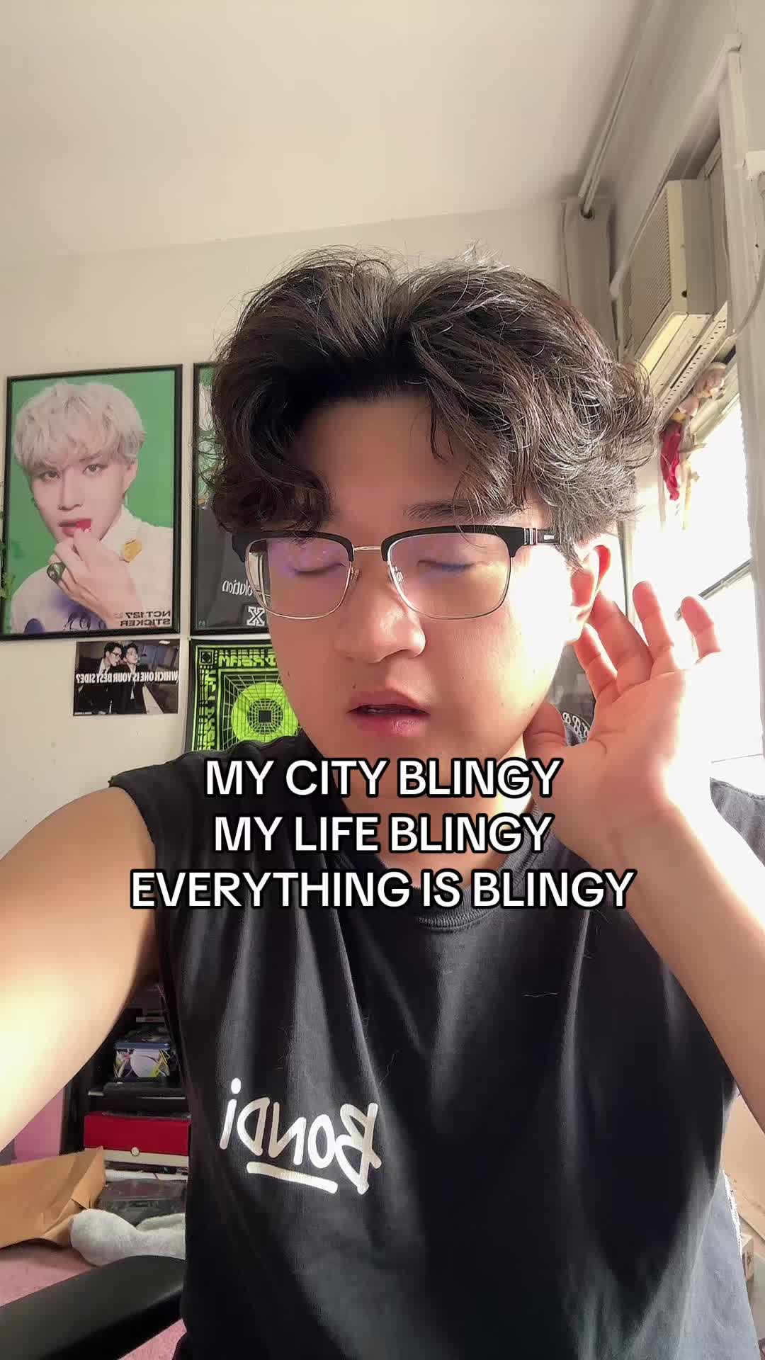 @andy๐ฅ
