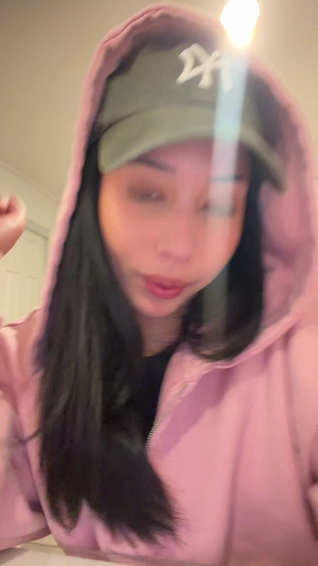 @heavennnnsenttttt