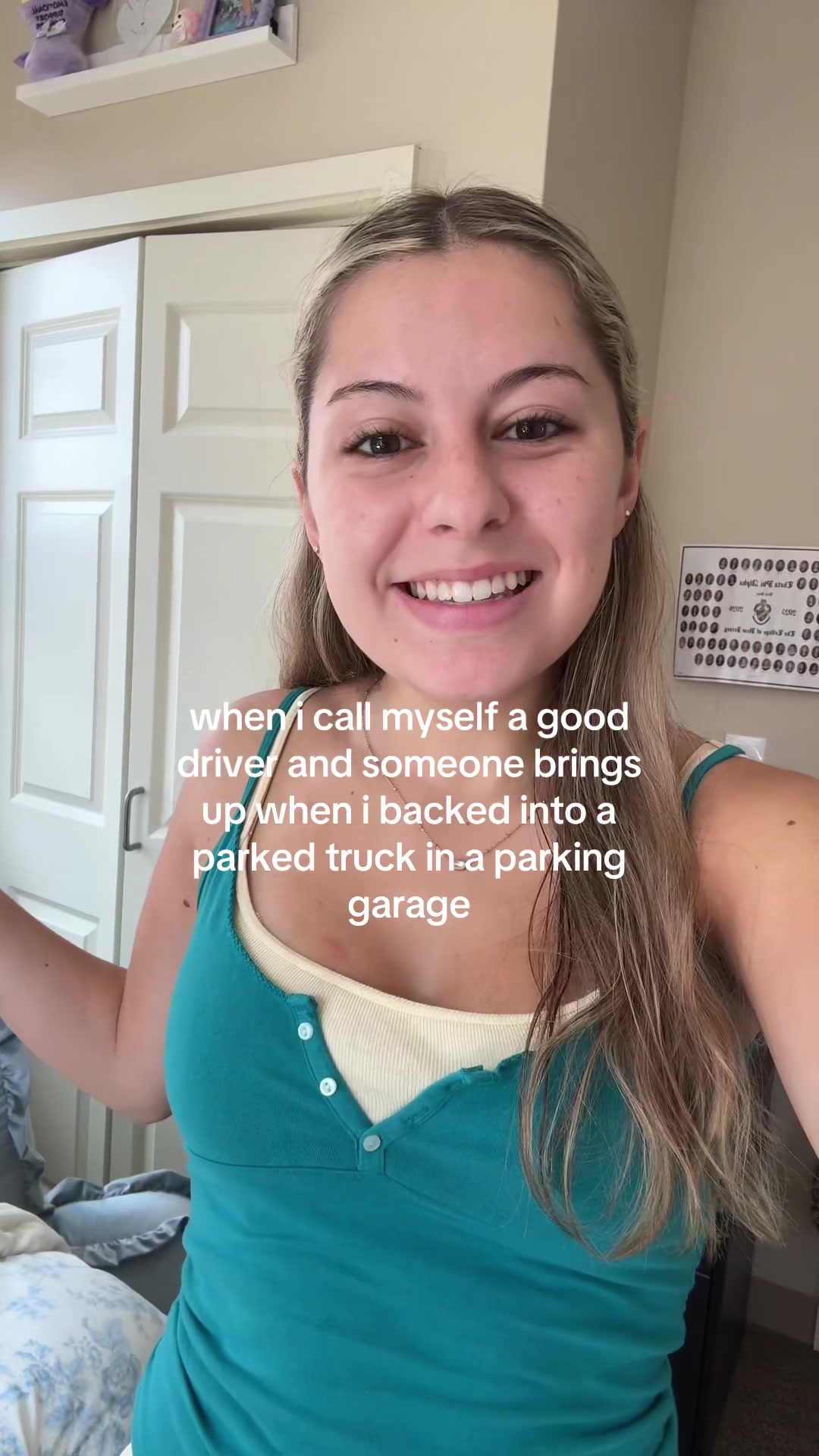 @Brianna Silberlight
