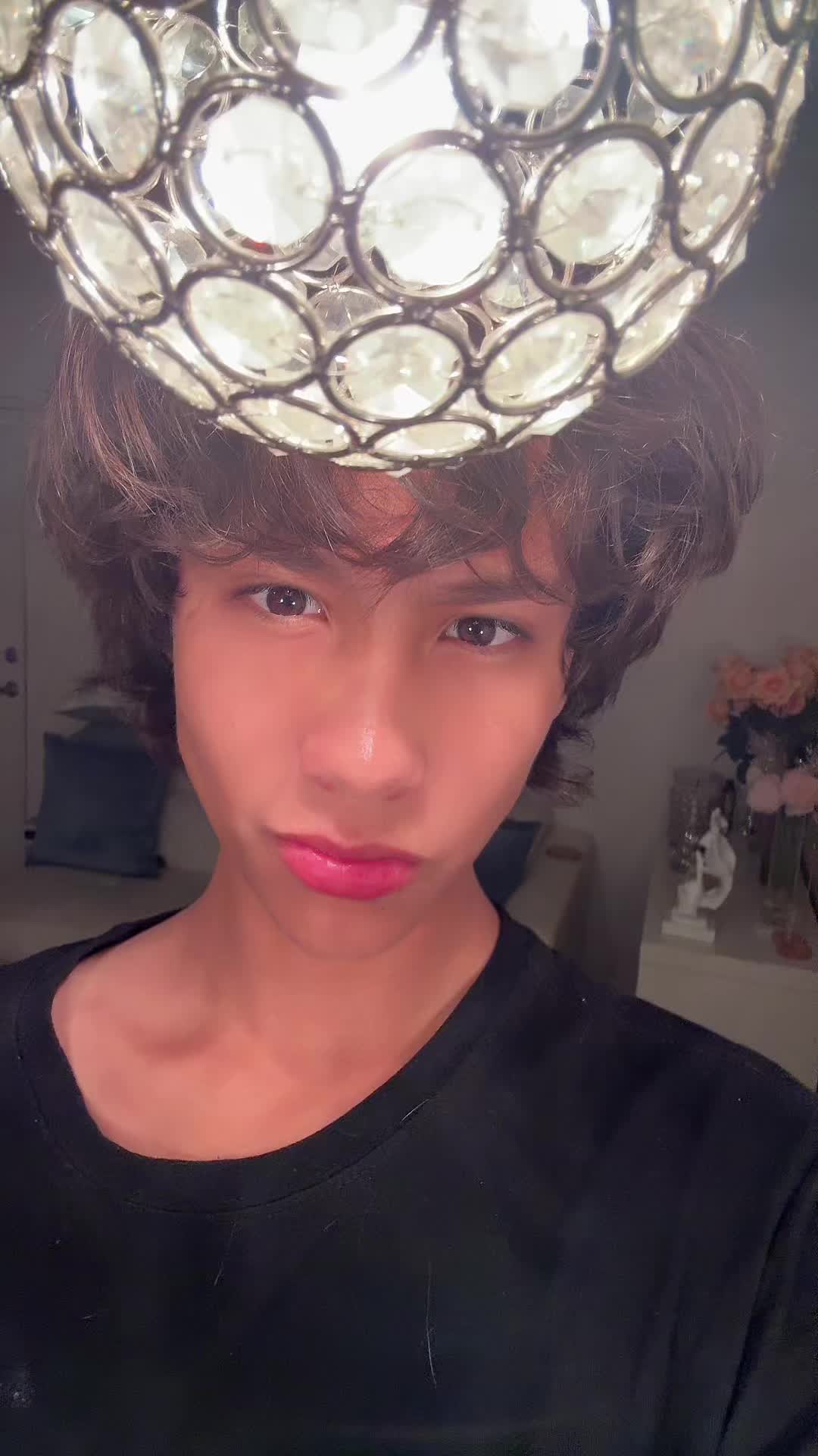 @shadowchorizo