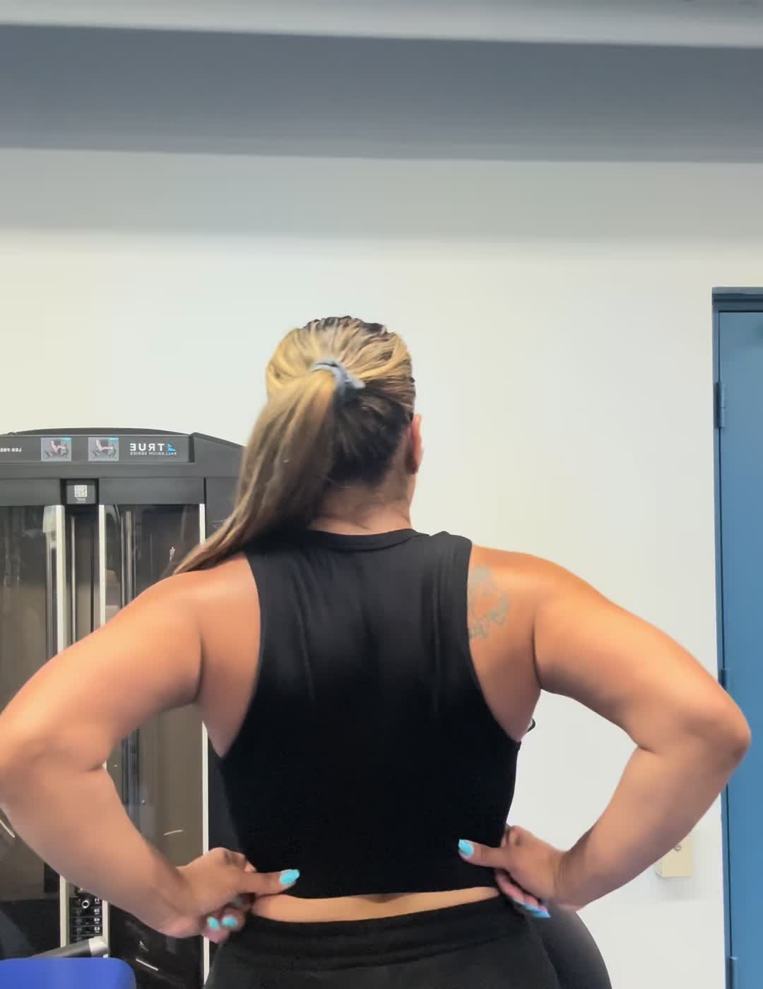 @RenuKaurFit