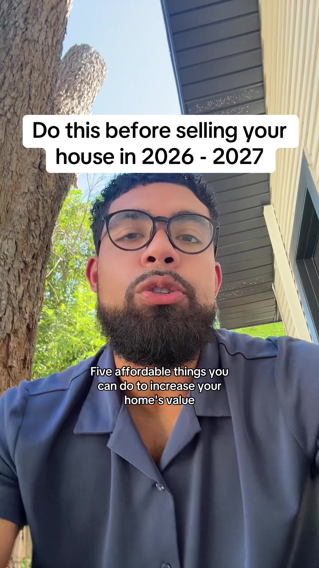 @Realtor Ty