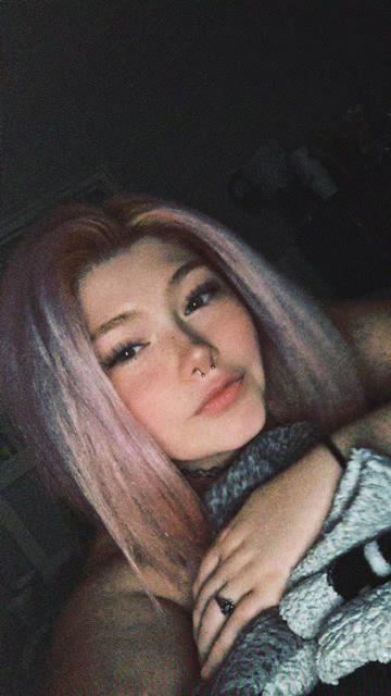@𓍊𓋼𐦍toxic.pixie𐦍𓋼𓍊