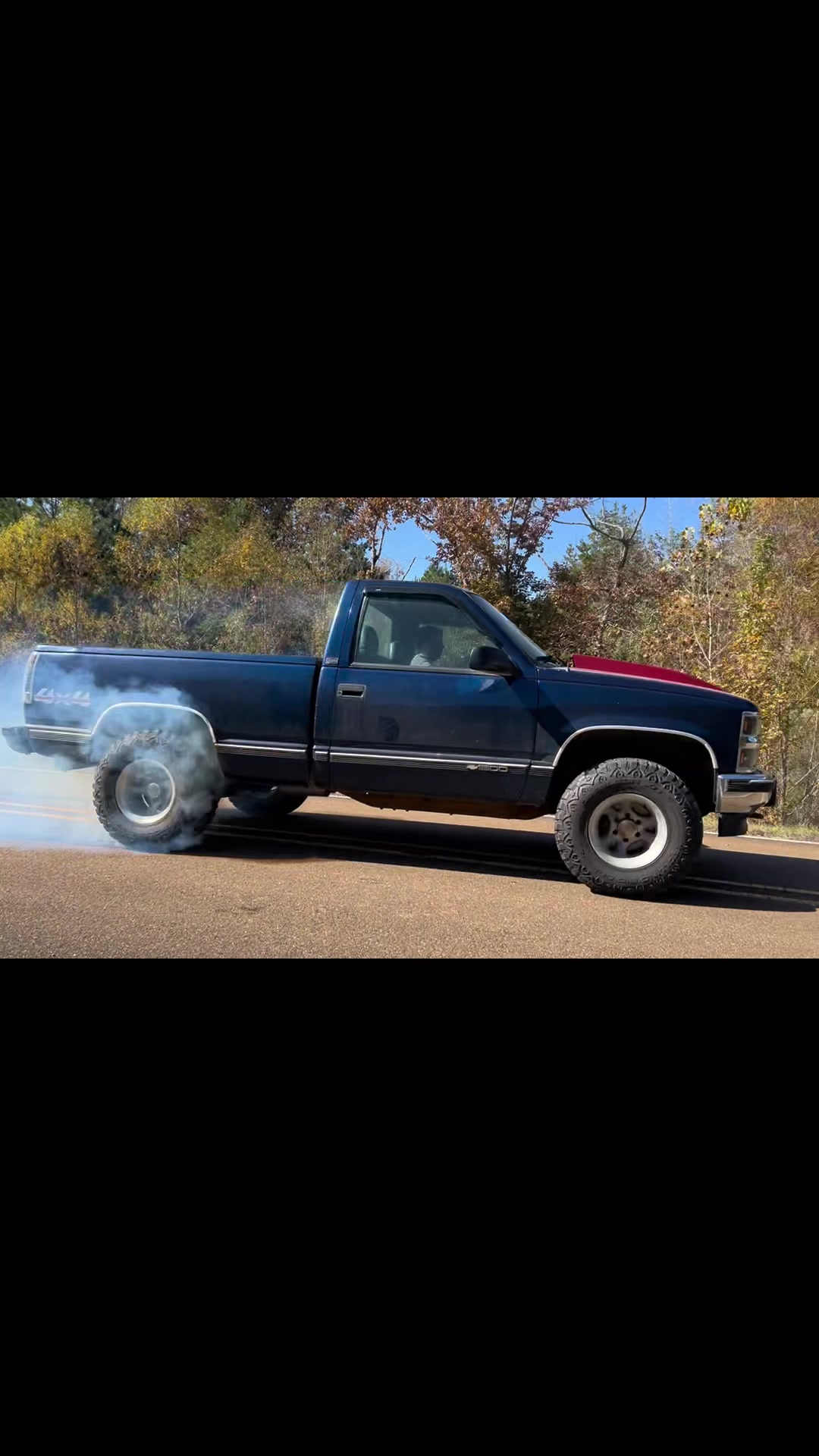 @BSRACINGCHANNEL