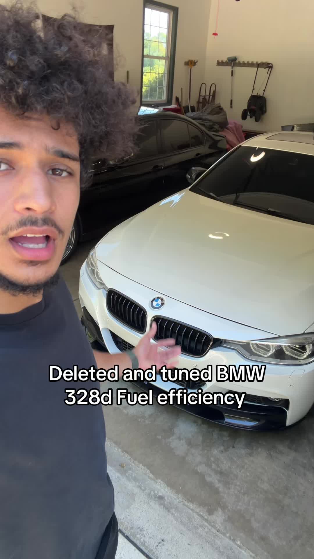@JB Cars