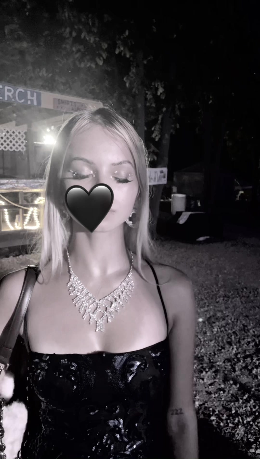 @Taya