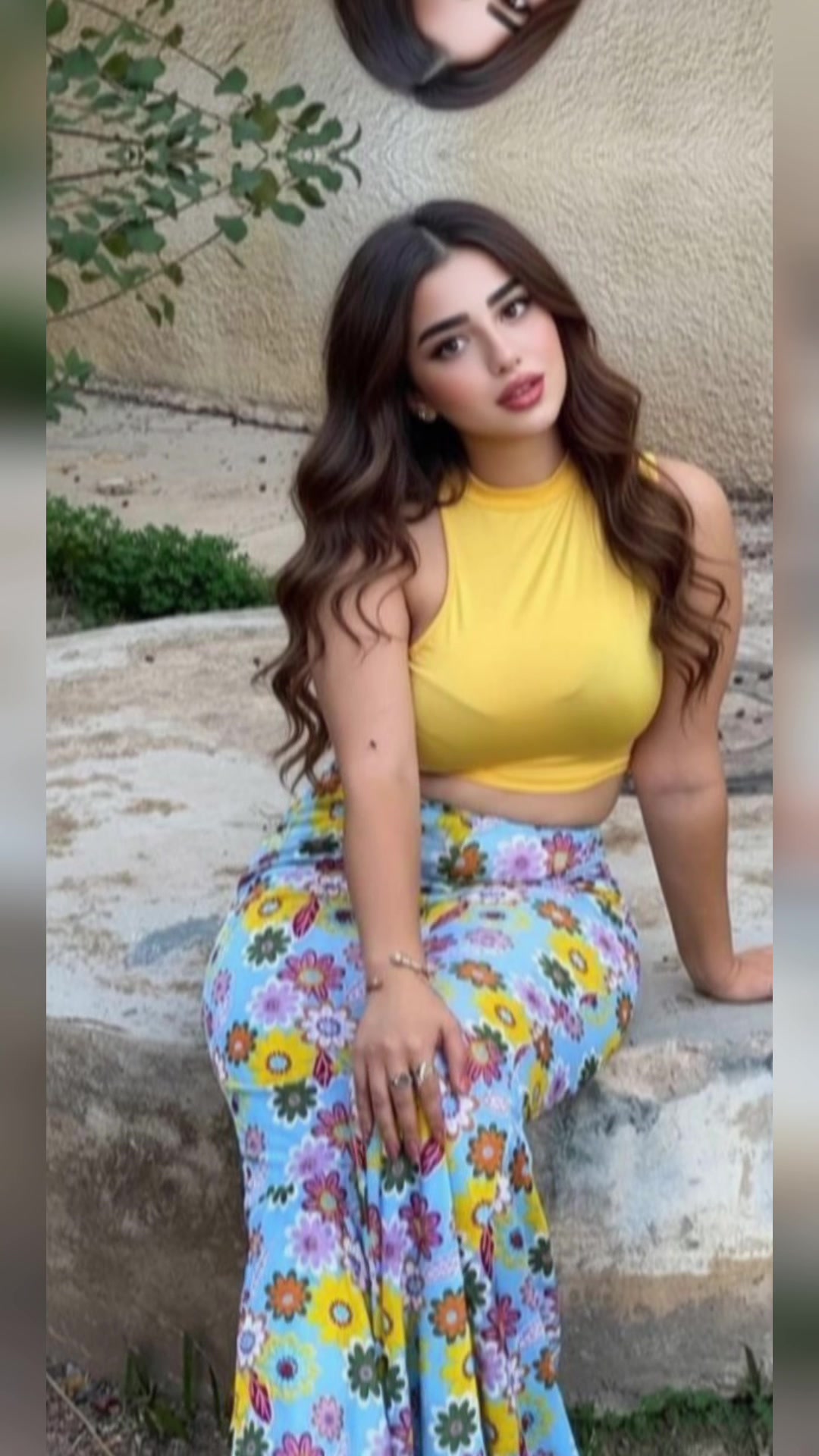 @znaidilolla