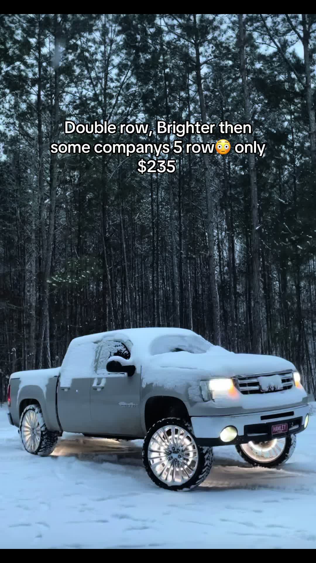 @xtrememotorsportsco
