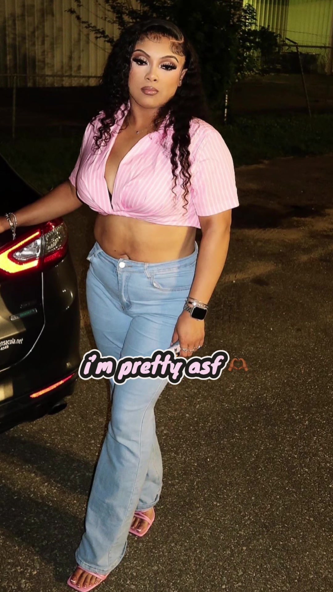 @jaayyofficial