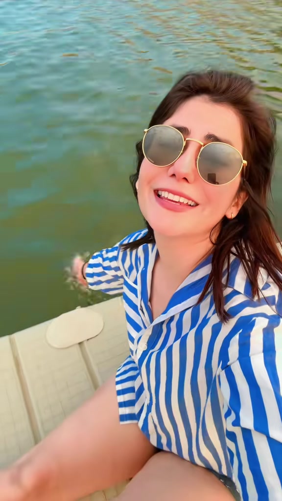 @M Sheoran🌼