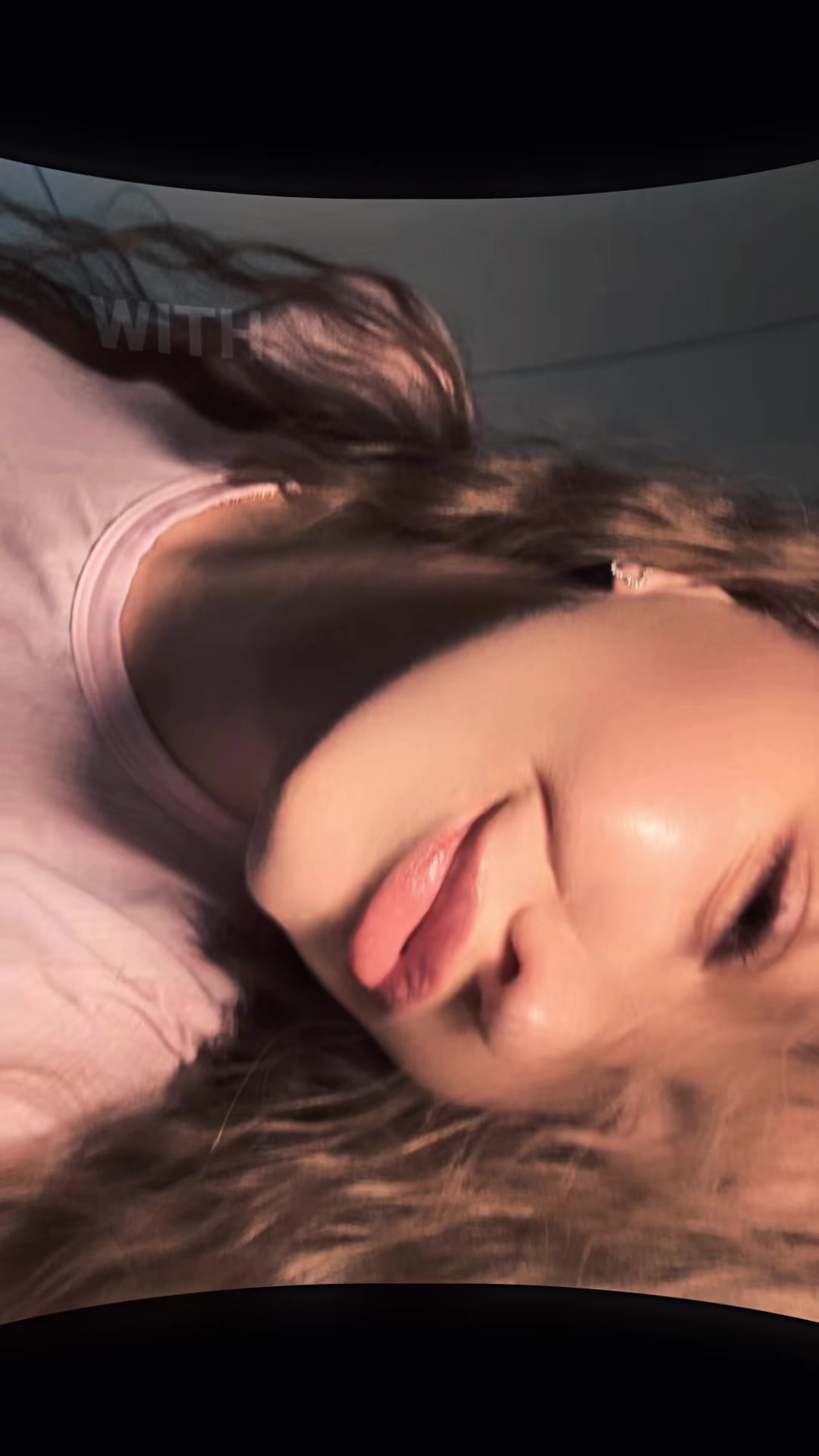 @1tsofaaa